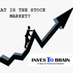 What is the stock market