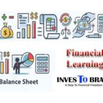 Financial Learning