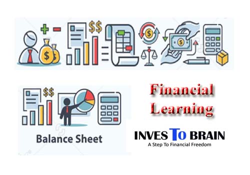 Financial Learning