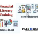 Financial Literacy Training