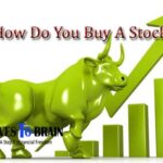 How Do You Buy A Stock