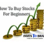 How To Buy Stocks For Beginners