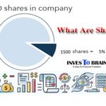 What Are Shares