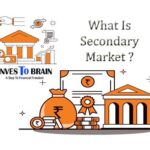What is the Secondary Market