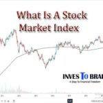 What Is A Stock Market Index