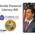 Florida financial literacy bill