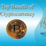 10 Benefits of Cryptocurrencies