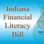 Indiana Financial Literacy Bill