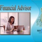 What are the requirements to be a financial advisor