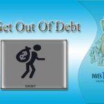 how to get out of debt fast with low income