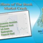 The Effects of The Stock Market Crash